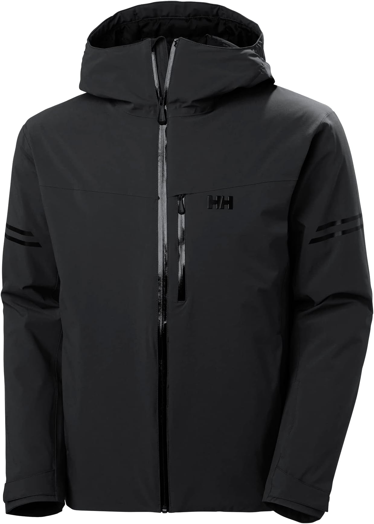 Helly Hansen Men's Swift Team Jacket Ski Jacket