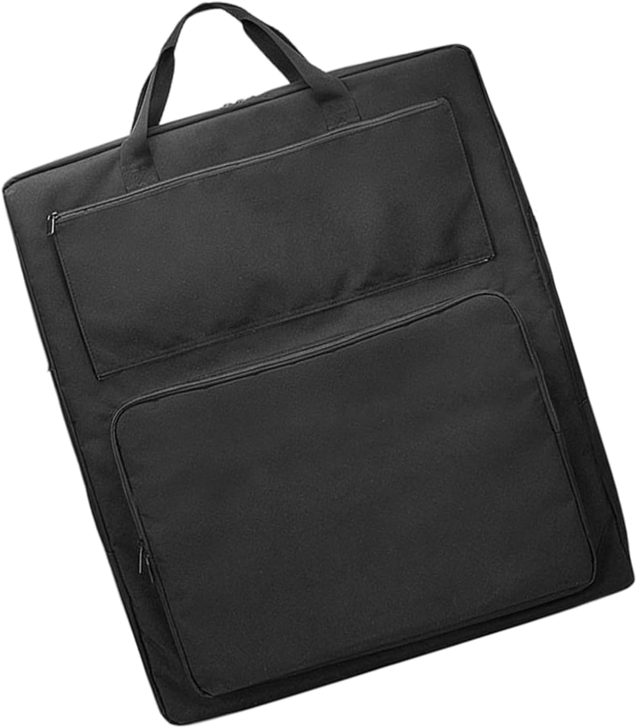 楽天市場】ベルソス ベルソス ワインセラー4本収納 ブラック VS-WC04(1