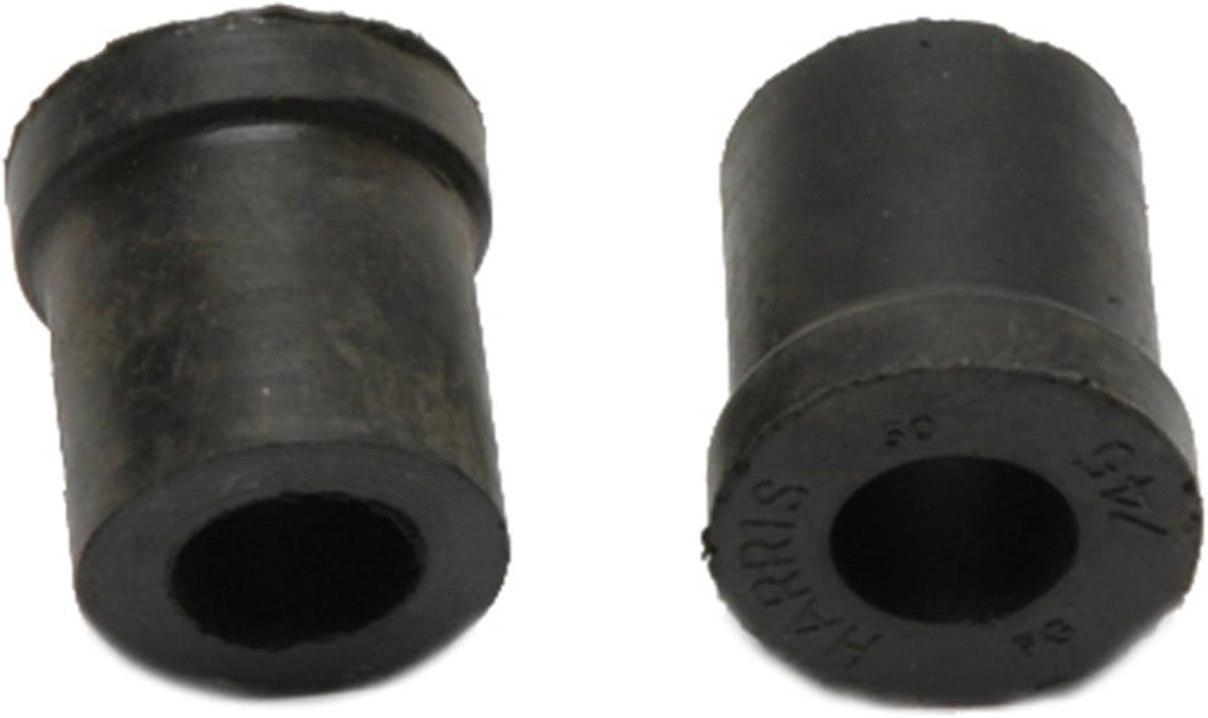 McQuay-Norris SK8745 Strut Rod Bushing