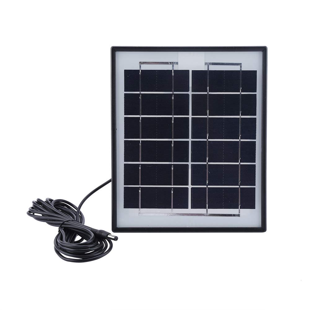 Carburateur GCV160 Pour Honda GCV160 GCV160A GCV160LA GCV160LA0 GCV160LE HRT216 HRR216 HRS216 HRB216 HRZ216 Remplace 16100-Z0L-023 16100-Z00-Z0 L-802 16100-ZMO-803 16100-ZMO-804 16100-Z0L-853