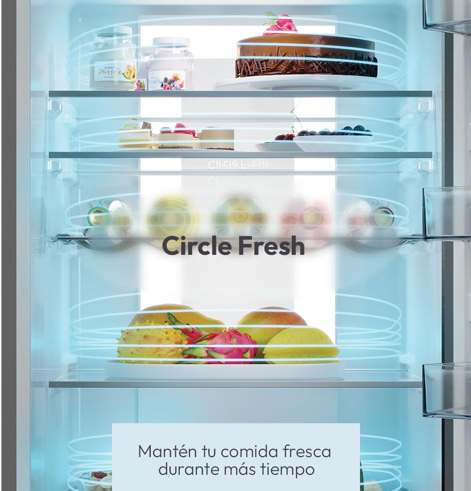 61KtlARSK8L. AC SL1000