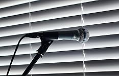 Review Image by Glen Bayless Glen Bayless