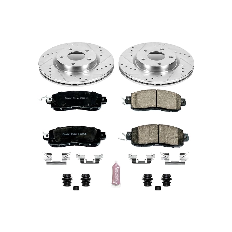 VSパーツ Amazon.com: TU3A Cylinder Head Gasket 0209 CJ 10040500