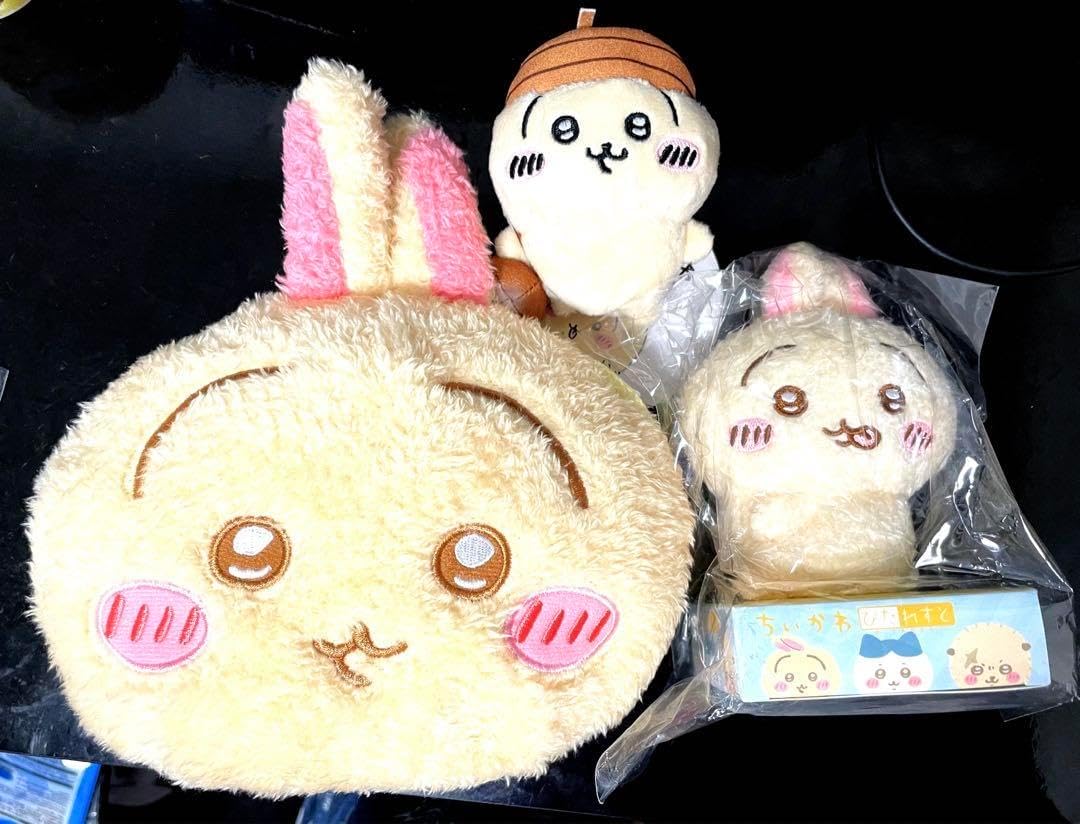 Ttsunami 25SS スターパッチ悪魔ボーダーライトフーディ S グランジ