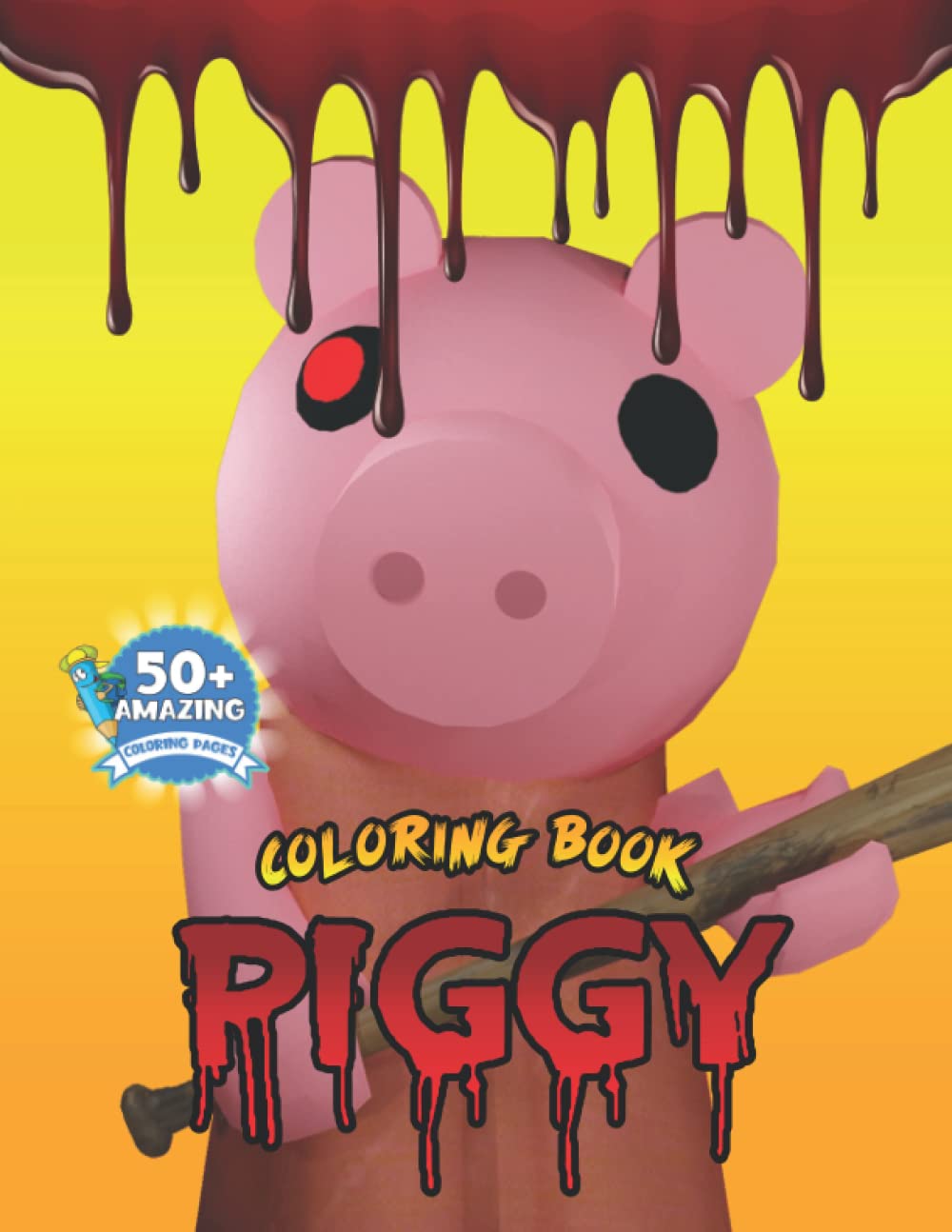 buy-p-gy-coloring-book-p-gy-r-bl-x-coloring-book-with-50-jumbo