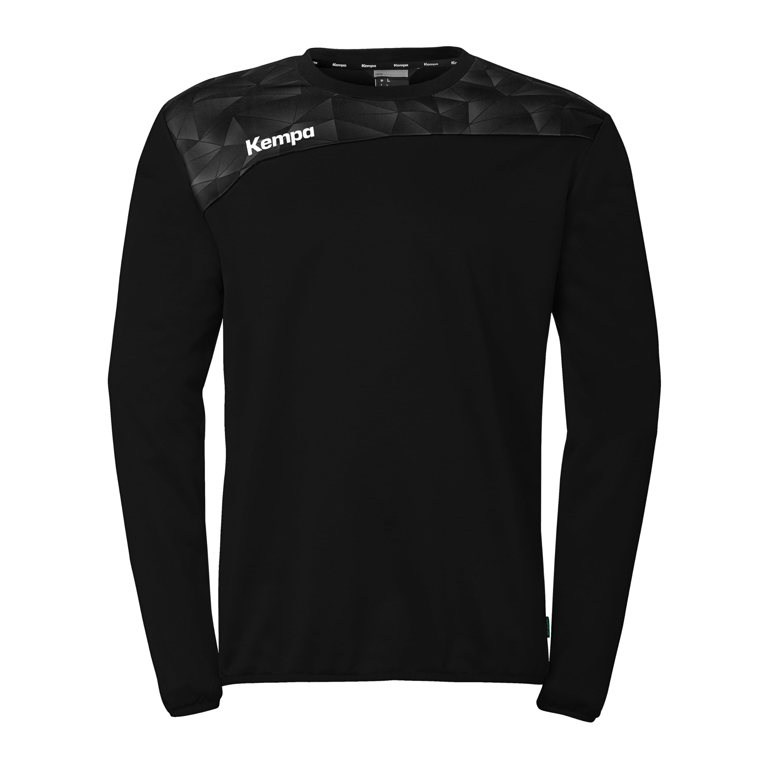 Kempa Herren Athletics 29 Training Top Pullover (1er Pack)