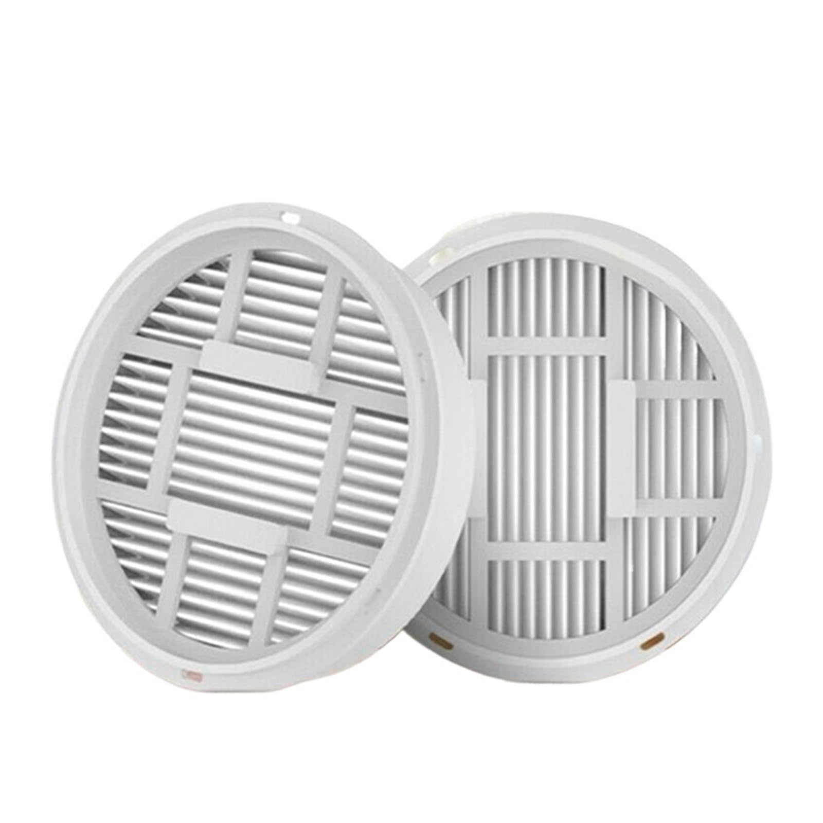 Filtre aspirateur poignée Deerma VC20 VC20S accessoires de rechange