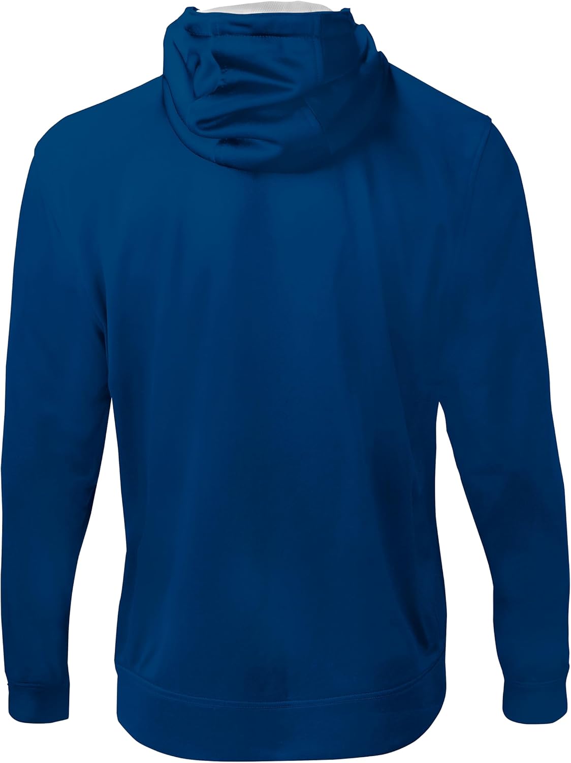 Mizuno mens G2 Stretch Hoodie - Image 2