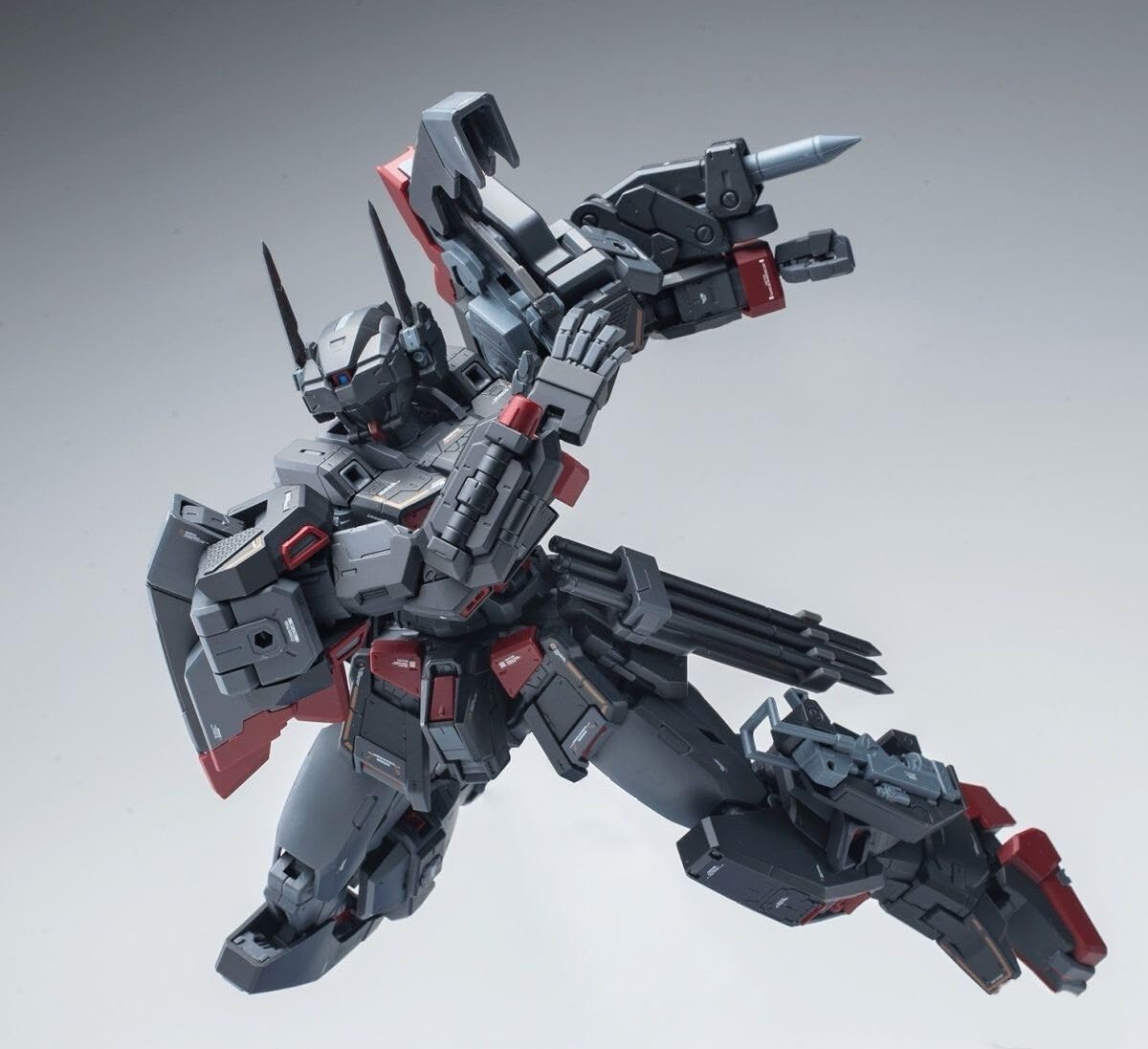 冷鋼動力　1/100 三番目の騎士　ブラックナイト　ブラックライダー　海外正規品 冷鋼動力 1/100 三番目の騎士 ブラックナイト ブラックライダー 海外