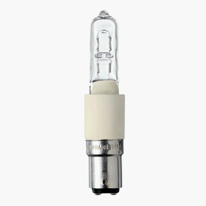 Preisvergleich Produktbild Osram Halolux Ceram-Lampe 64467