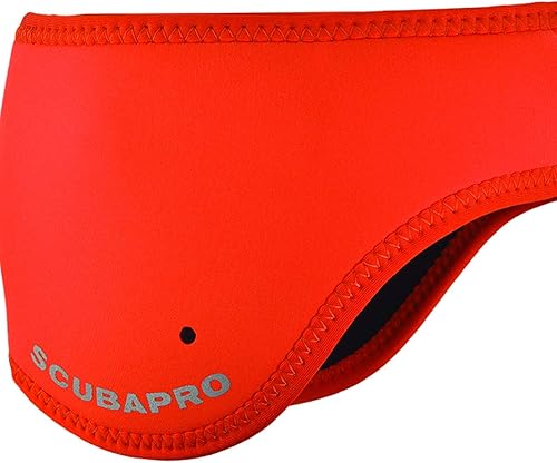 Miniatura 2 de ScubaPro Banda para la cabeza de 0.118in