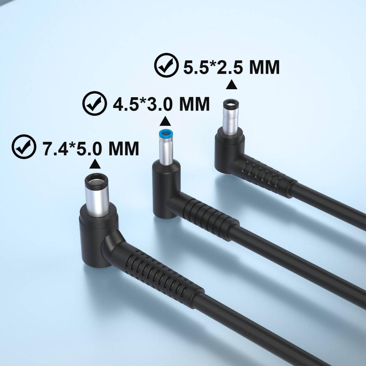 Ładowarka 230 W kompatybilna z MSI GS66 GS65 GS76 GS75 WS65 WS66 WS75 WS76 Katana Alpha Sword Crosshair Stealth 15 16 17 15M 17M M16 Z16 WF76 WF66 Ultra-cienki laptop