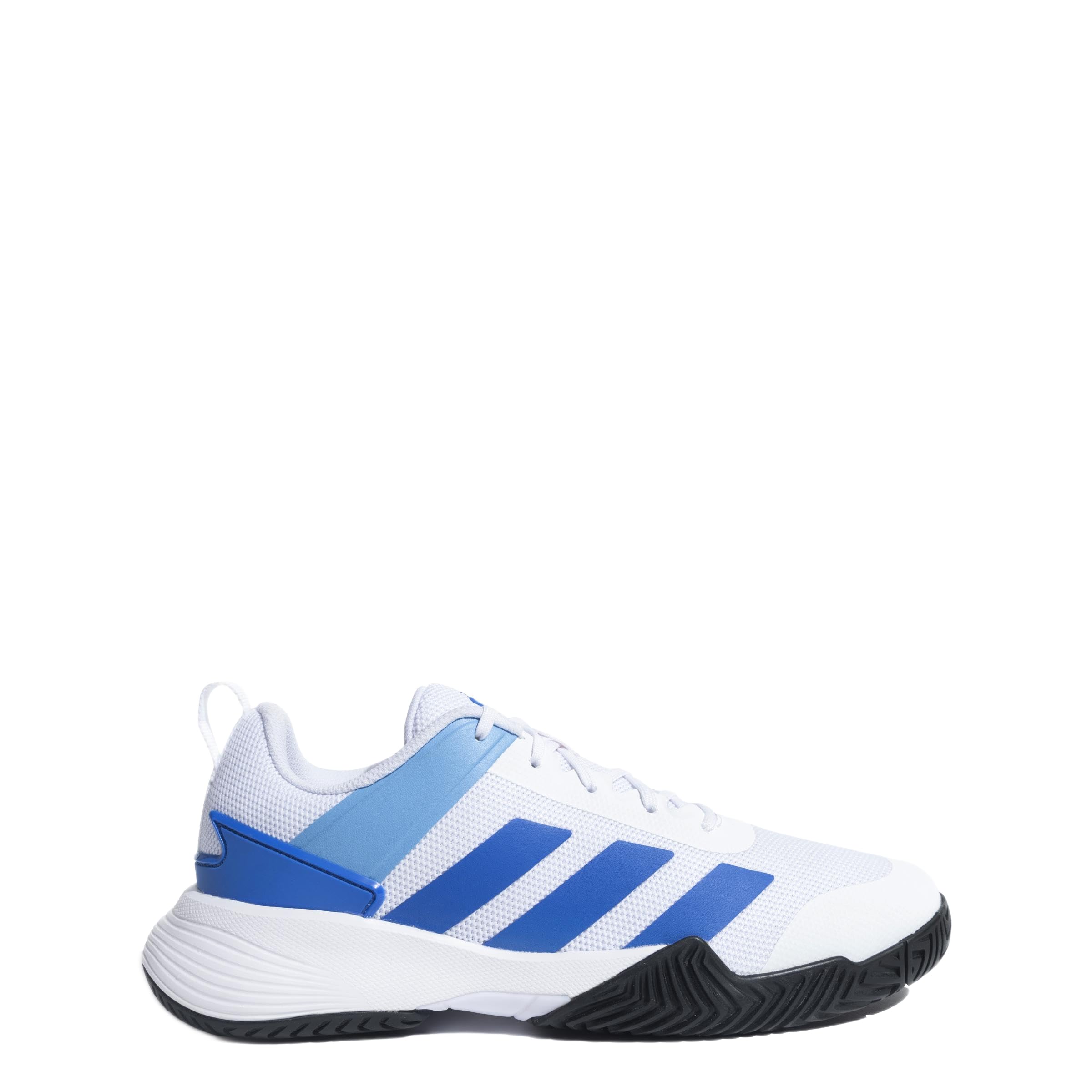 adidas Men Shoes | Base Switch M |-picture-26