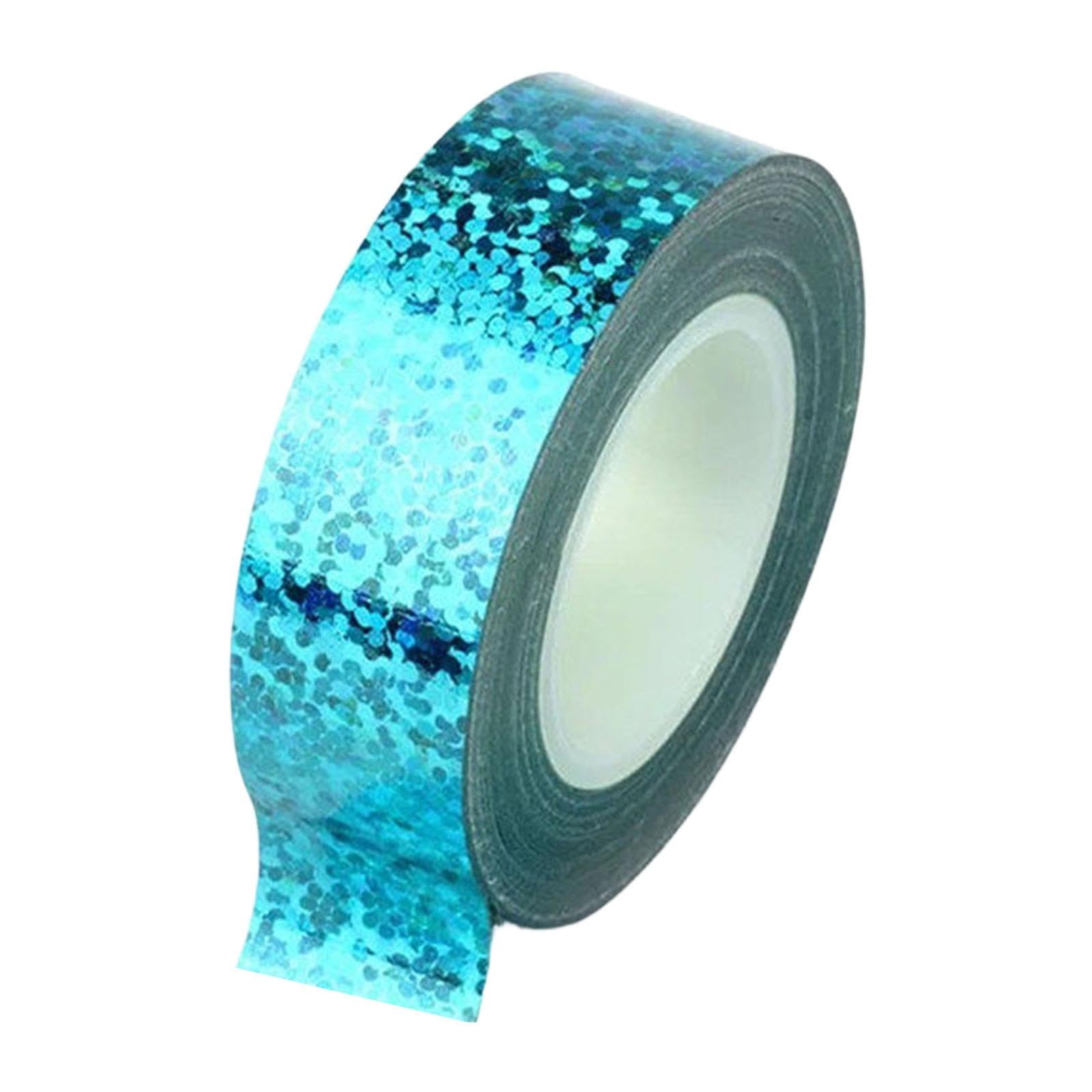 Azzurro