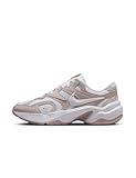 Nike Women&apos;s AL8 Shoes