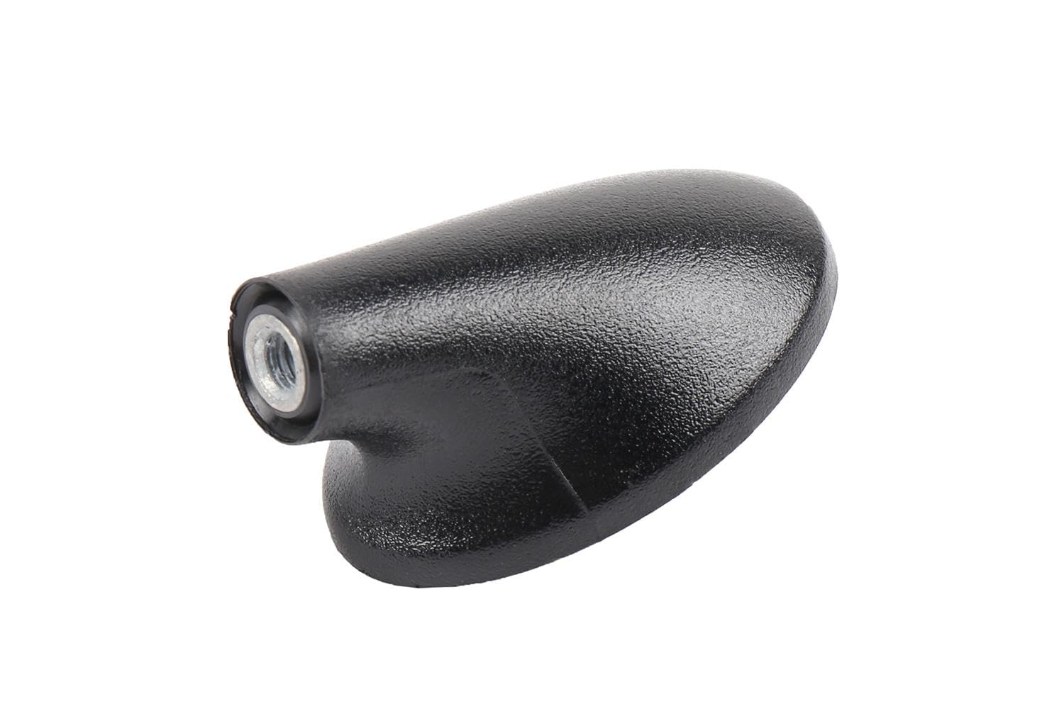 GM Genuine Parts 96460482 Radio Antenna Base Assembly