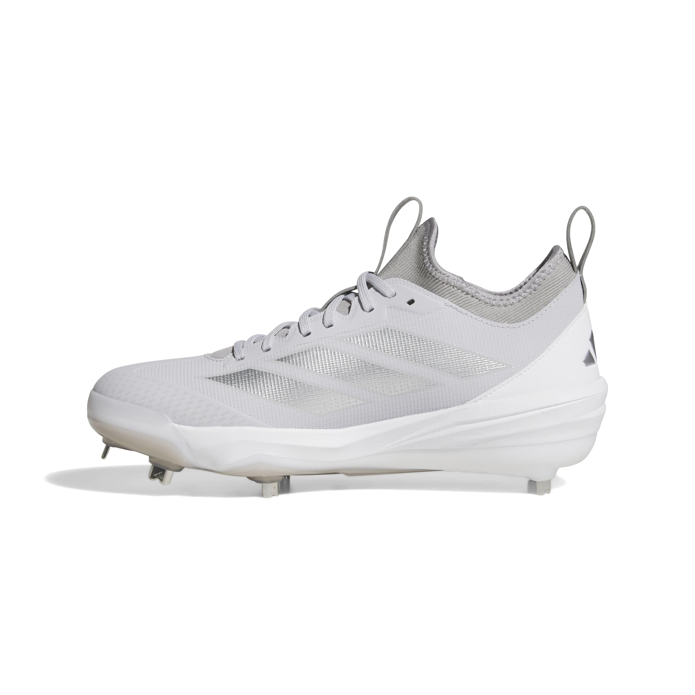 adidas Men's Adizero Impact 2.0 Baseball