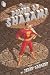 The Power of Shazam!