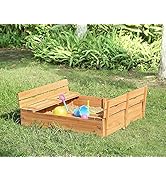 Small manufacture image 8