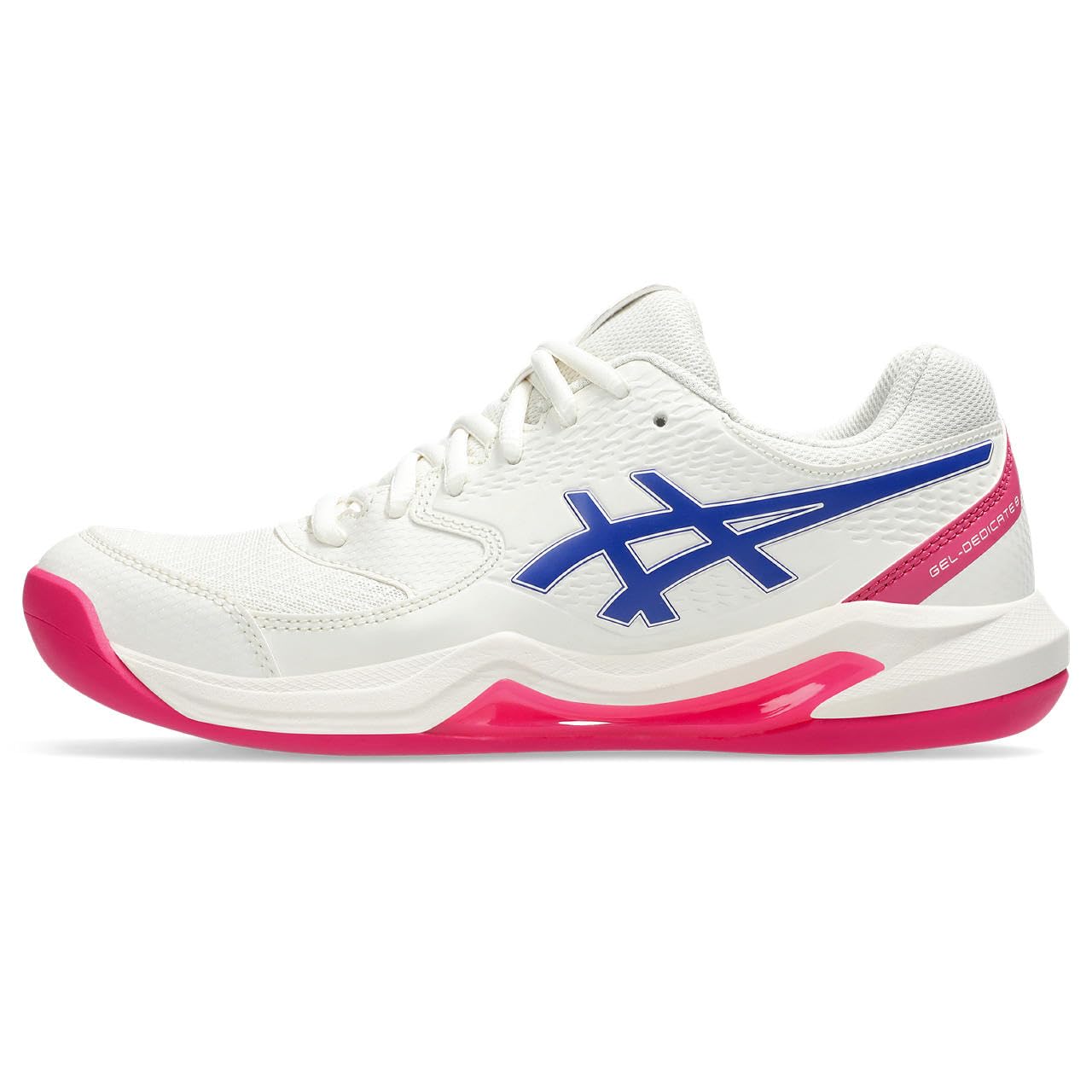 ASICS Gel-Dedicate 8 Indoor