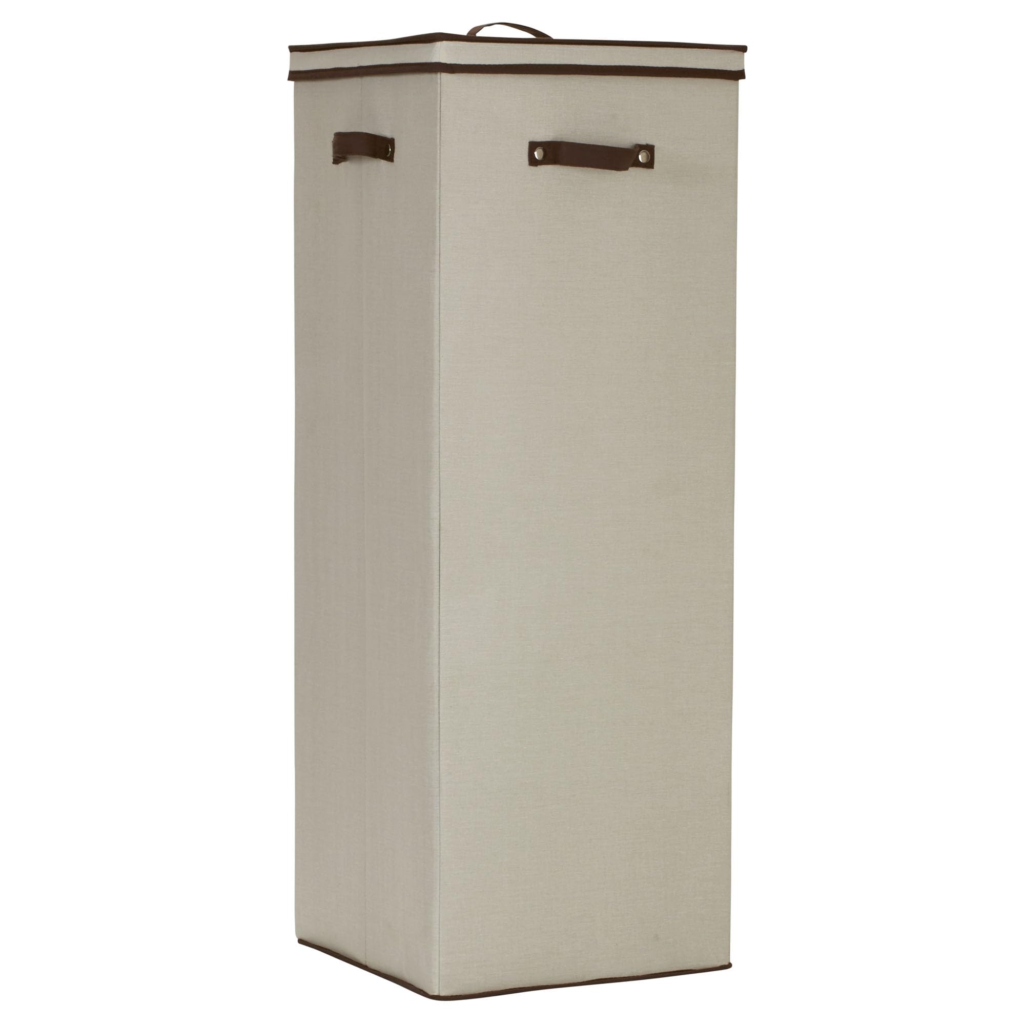 Household Essentials Gift Wrapping Paper Organizer