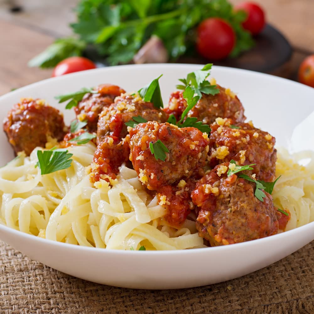 MAMA Fideos de arroz instantáneos ternera sin gluten 55 g Lote 24