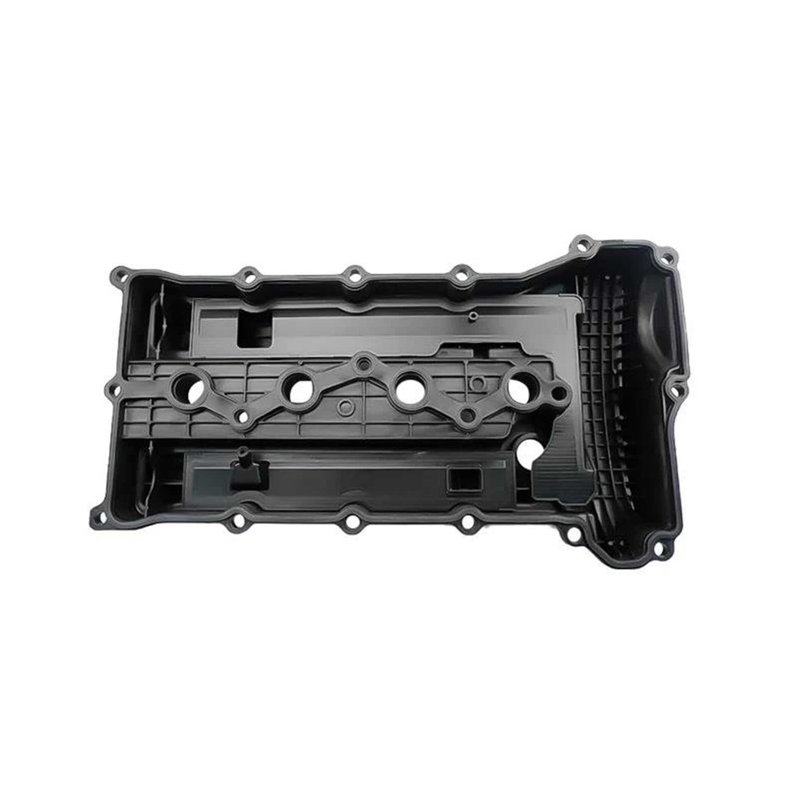 Coperchio Valvola Motore OEM 224102G100 Parte Del Coperchio Della Valvola Motore Per Hyundai Per Azera Per Tucson Per Sonata Per Kia Per Forte Per Optima 2.4L Punterie Valvola Motore