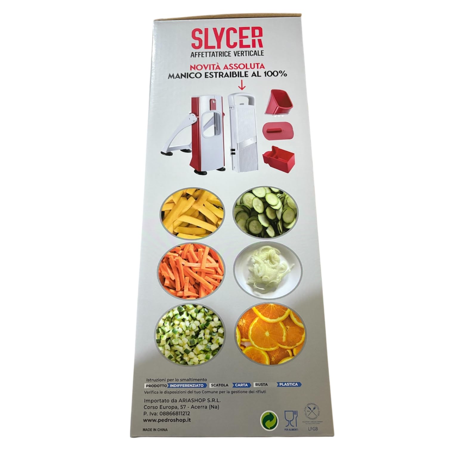 Affettatrice per formaggio da cucina multifunzionale, gadget da cucina in acciaio inossidabile,Taglierina in acciaio inossidabile con scala | Salsicce domestiche Gadget da taglio di precisione per for