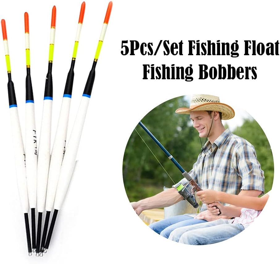 ダイワ(DAIWA) タイラバロッド 紅牙AIR TYPE-N/TYPE-D スリルゲーム