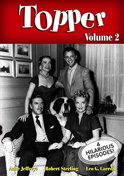 DVD Topper: Volume 2 Book