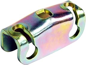 Crown Automotive Parking Brake Equalizer