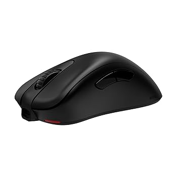 マウス・トラックボール BenQ Zowie EC3-DW EC3-DW | ZOWIE Japan