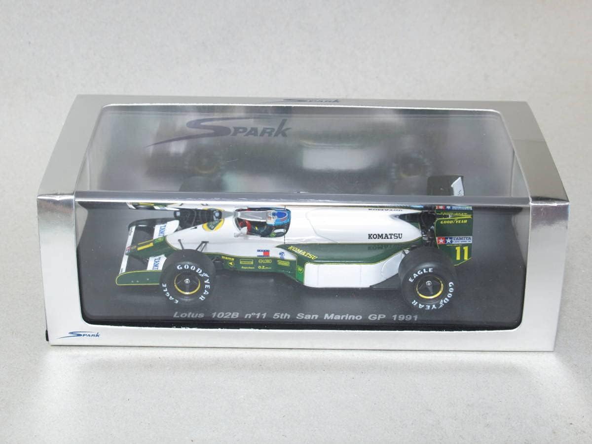 SHAZNA/完結。-LAST LIVE-〈初回のみ特典ディスク付き・3枚組〉 SHAZNA 完結 LAST LIVE DVD レア SHAZNA/完結。-LAST LIVE-〈初回のみ