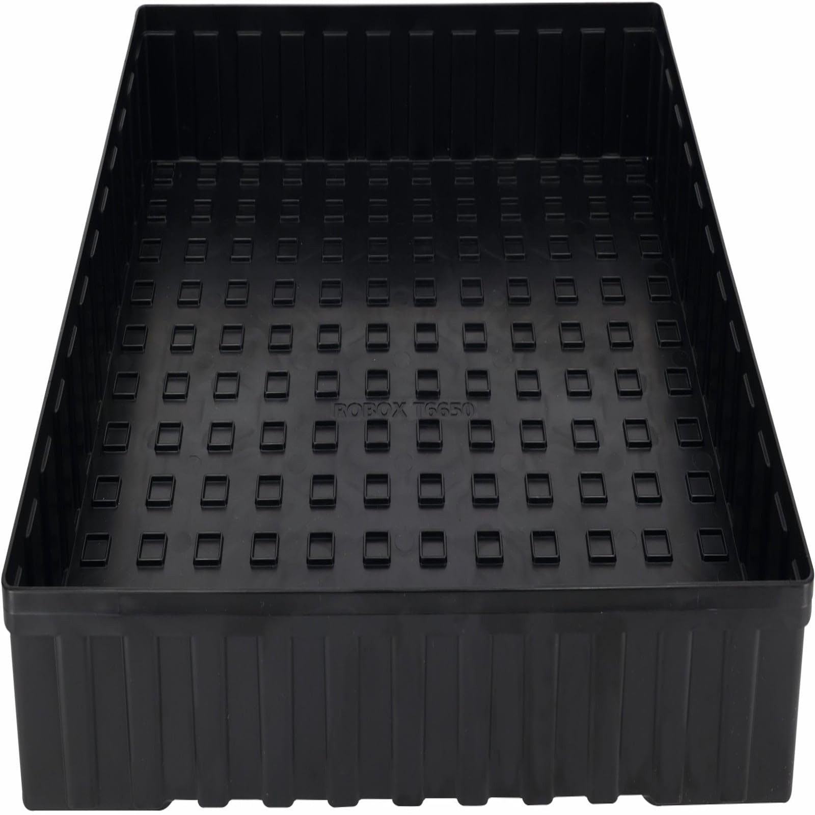 ROTHENBERGER ROCASE 4414 ROBOX Tray - 1300004618