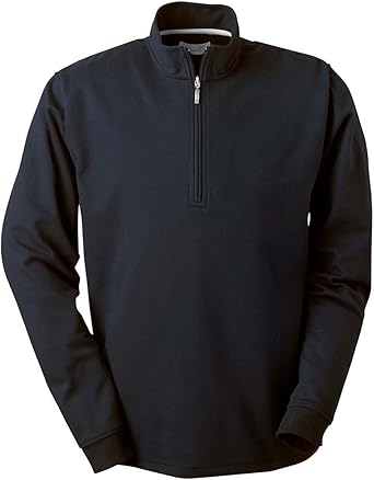 ashworth golf jacket