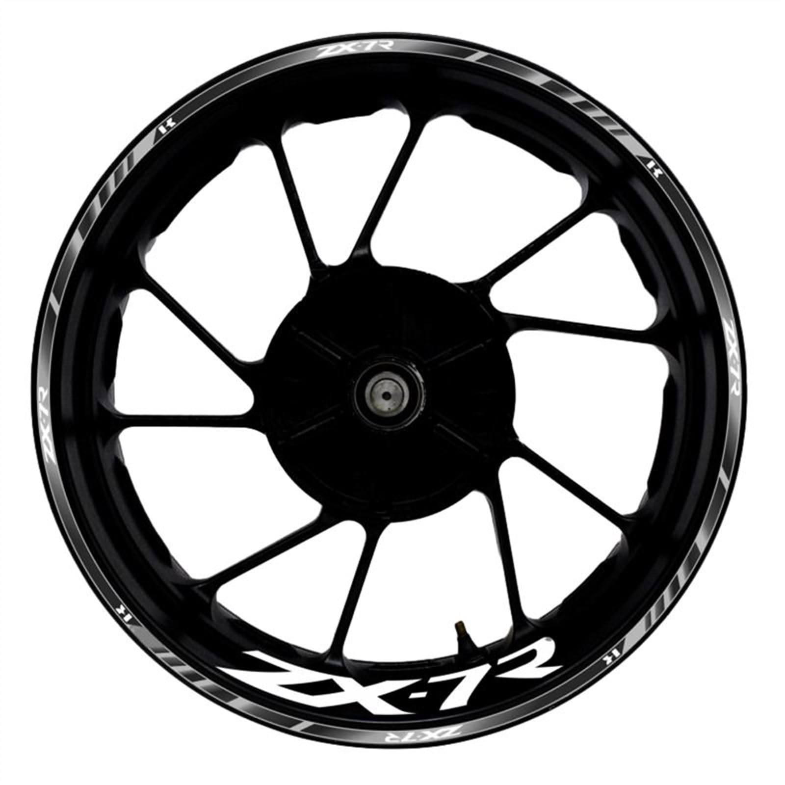 アクセサリー K.M 11.0号/13.0号/15.0号】《Limited Edition》K10紫金石