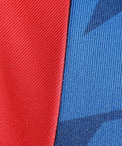 Image of Puma Men T-Shirt