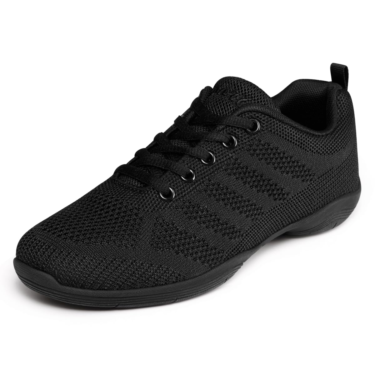 Cheer Shoes - Scarpe da cheerleader, da donna, in rete, per bambini e ragazze, per competizioni atletiche e allenamento
