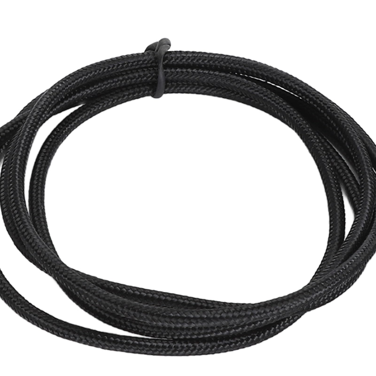 Kabel do Aktualizacji Dźwięku Słuchawek, Wymienny Kabel Audio do Słuchawek Bowers do Wilkins P7 Słuchawek, Pozłacana Wtyczka, 1,2 M