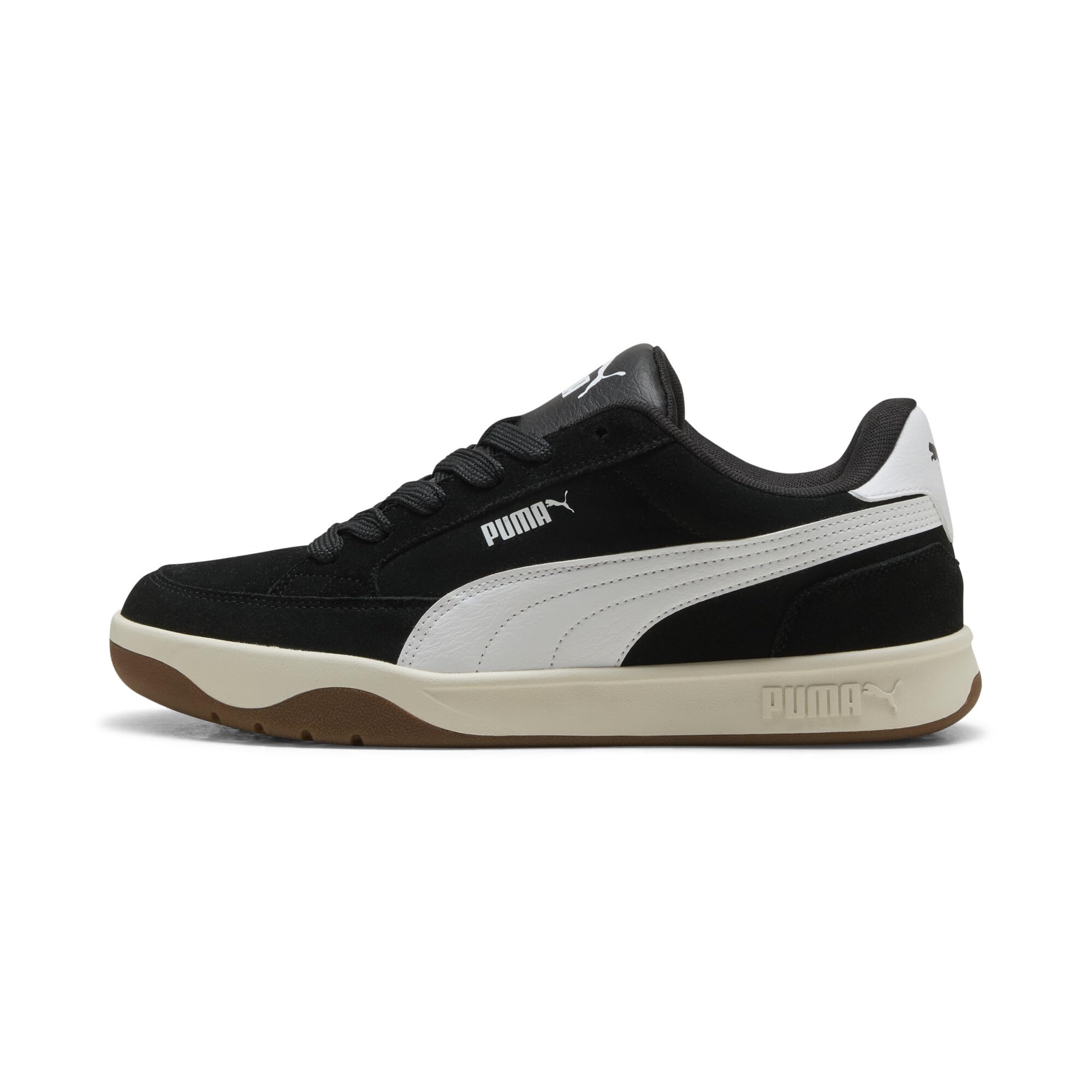Puma Park Lt SD ZapatillasUnisex Adulto