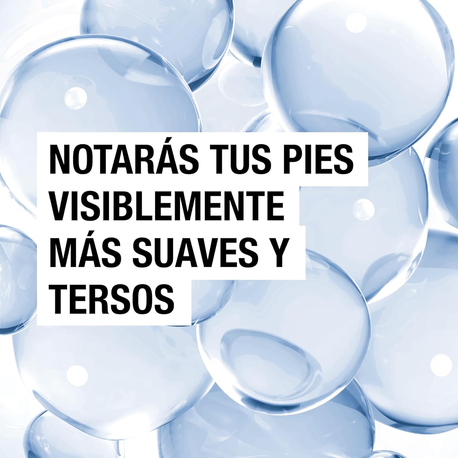 Neutrogena Fórmula Noruega Crema de Pies Absorción Inmediata (pack de 2 x 100 ml), crema hidratante para pies normales a secos, crema no grasa de absorción rápida