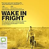 Wake in Fright