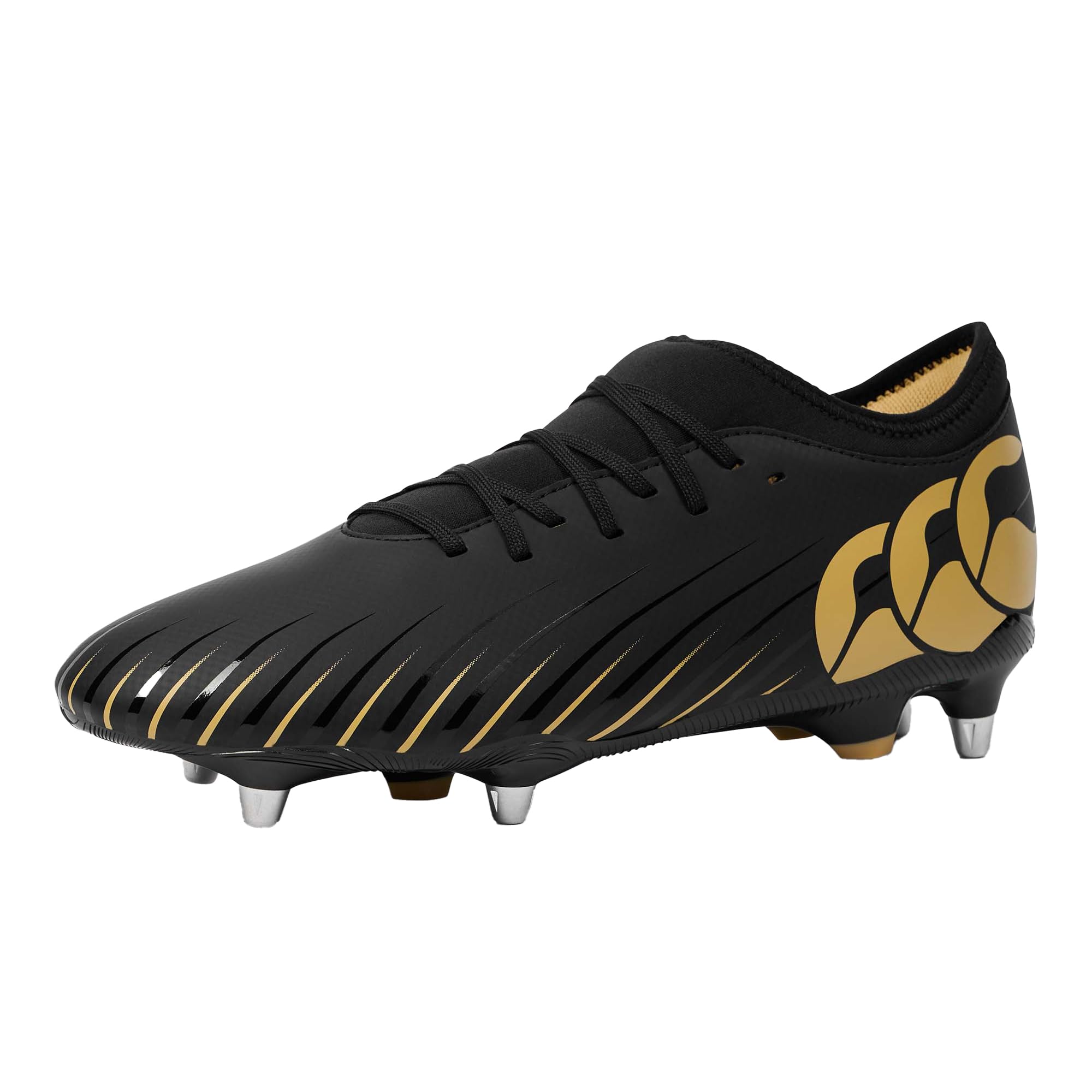 Canterbury Bottes Speed Falcon ProRugby Unisexes