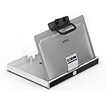 Epson Workforce Pro EM/EP-C800R Black XXL Ink