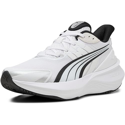 PUMA Mens Pulse Pro Running Shoes