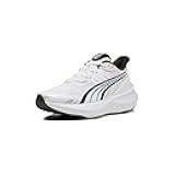 Mens Pulse Pro Running Shoes