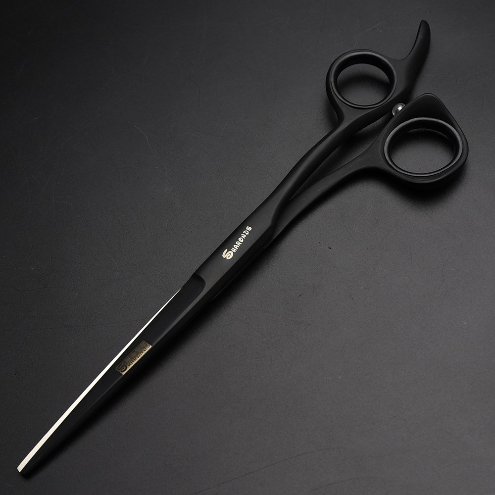 5.5/6/6.5 inch Professional Hair Clippers, Ultra Sharp Hair Clippers, Hairdresser/Family Scissors - Image 4