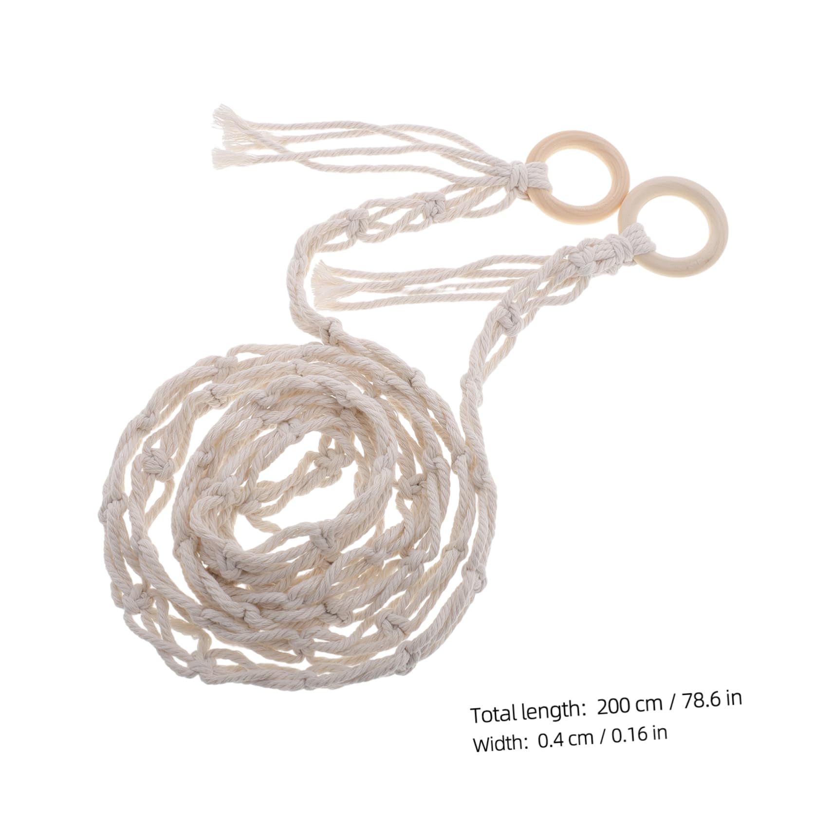 MUCKLILY Stuffed Animal Hanger Plush Toy Organizer Hanging Toy Organizer Plushies Holder Clips