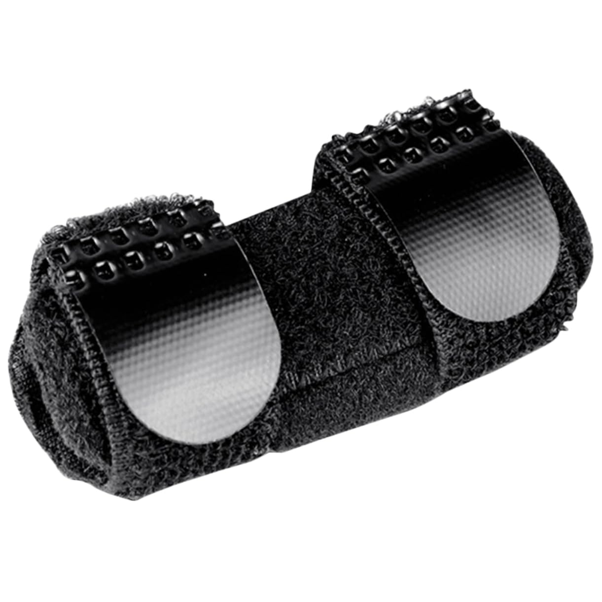 IWOWHERO Protective Joint Brace Stabilizing Finger Splint for Protector Thumb Brace for Thumb Joint p