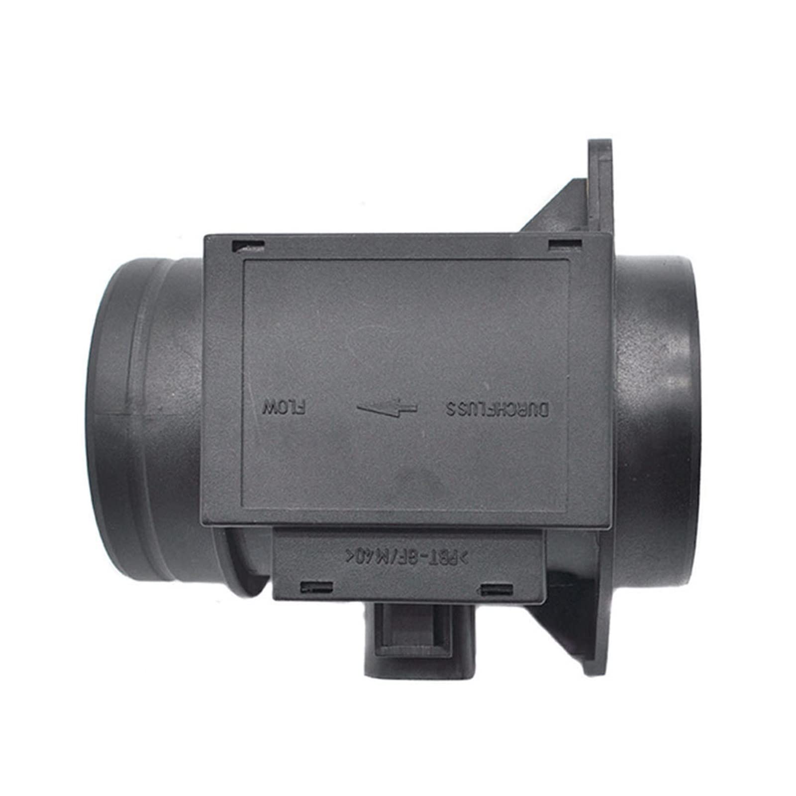 Sensore di qualità dell'aria automobilistico Ricambi auto adatti for misuratore di portata d'aria 074 906 461 074906461 7.18221.01 71822101 Sensori automobilistici Sensori di qualità dell'ar